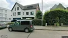 Apartment for rent, Boechout, Antwerp (Province), Appelkantstraat<span class="blurred street-number" onclick="ProcessAdRequest(16821934)"><span class="hint">See no.</span>[xxxxxx]</span>