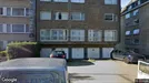 Apartment for rent, Brussels Sint-Lambrechts-Woluwe, Brussels, Avenue Guillaume Abeloos<span class="blurred street-number" onclick="ProcessAdRequest(16821946)"><span class="hint">See no.</span>[xxxxxx]</span>