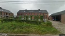 Apartment for rent, Saint-Georges-sur-Meuse, Luik (region), CHAUSSÉE VERTE<span class="blurred street-number" onclick="ProcessAdRequest(16821955)"><span class="hint">See no.</span>[xxxxxx]</span>