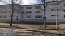 Apartment for rent, Vantaa, Uusimaa, Maauunintie<span class="blurred street-number" onclick="ProcessAdRequest(16822046)"><span class="hint">See no.</span>[xxxxxx]</span>