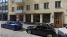 Apartment for rent, Helsinki Eteläinen, Helsinki, Unioninkatu<span class="blurred street-number" onclick="ProcessAdRequest(16822047)"><span class="hint">See no.</span>[xxxxxx]</span>
