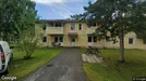 Apartment for rent, Haparanda, Norrbotten County, Rågångsvägen<span class="blurred street-number" onclick="ProcessAdRequest(16822073)"><span class="hint">See no.</span>[xxxxxx]</span>
