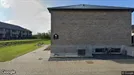 Apartment for rent, Vinderup, Central Jutland Region, Engparken<span class="blurred street-number" onclick="ProcessAdRequest(16822227)"><span class="hint">See no.</span>[xxxxxx]</span>