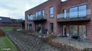Apartment for rent, Risskov, Aarhus, Solbakken<span class="blurred street-number" onclick="ProcessAdRequest(16822354)"><span class="hint">See no.</span>[xxxxxx]</span>