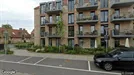 Apartment for rent, Risskov, Aarhus, J.R. Hübertz Gade<span class="blurred street-number" onclick="ProcessAdRequest(16822356)"><span class="hint">See no.</span>[xxxxxx]</span>