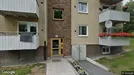 Apartment for rent, Stockholm South, Stockholm, Rönnholmsgränd<span class="blurred street-number" onclick="ProcessAdRequest(16822441)"><span class="hint">See no.</span>[xxxxxx]</span>