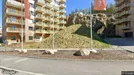 Apartment for rent, Borås, Västra Götaland County, Klättergatan<span class="blurred street-number" onclick="ProcessAdRequest(16822444)"><span class="hint">See no.</span>[xxxxxx]</span>