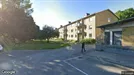 Apartment for rent, Borås, Västra Götaland County, Engelbrektsgatan<span class="blurred street-number" onclick="ProcessAdRequest(16822445)"><span class="hint">See no.</span>[xxxxxx]</span>