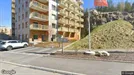 Apartment for rent, Borås, Västra Götaland County, Klättergatan<span class="blurred street-number" onclick="ProcessAdRequest(16822446)"><span class="hint">See no.</span>[xxxxxx]</span>