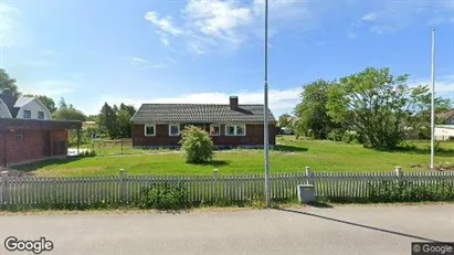 Apartments for rent in Borås - Photo from Google Street View