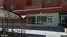 Apartment for rent, Gävle, Gävleborg County, Norra Stapeltorgsgatan<span class="blurred street-number" onclick="ProcessAdRequest(16822451)"><span class="hint">See no.</span>[xxxxxx]</span>