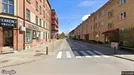 Apartment for rent, Kirseberg, Malmö, Solgatan<span class="blurred street-number" onclick="ProcessAdRequest(16822597)"><span class="hint">See no.</span>[xxxxxx]</span>