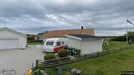 Apartment for rent, Gotland, Gotland (region), Vibble Melodislingan<span class="blurred street-number" onclick="ProcessAdRequest(16822605)"><span class="hint">See no.</span>[xxxxxx]</span>