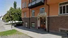Apartment for rent, Norrköping, Östergötland County, Dalsgatan<span class="blurred street-number" onclick="ProcessAdRequest(16822629)"><span class="hint">See no.</span>[xxxxxx]</span>