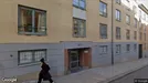 Apartment for rent, Norrköping, Östergötland County, St Persgatan<span class="blurred street-number" onclick="ProcessAdRequest(16822632)"><span class="hint">See no.</span>[xxxxxx]</span>