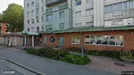 Apartment for rent, Uppsala, Uppsala County, Bandstolsvägen<span class="blurred street-number" onclick="ProcessAdRequest(16822643)"><span class="hint">See no.</span>[xxxxxx]</span>