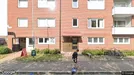 Apartment for rent, Uppsala, Uppsala County, Bandstolsvägen<span class="blurred street-number" onclick="ProcessAdRequest(16822645)"><span class="hint">See no.</span>[xxxxxx]</span>