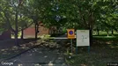 Apartment for rent, Uppsala, Uppsala County, Spinnrocksvägen<span class="blurred street-number" onclick="ProcessAdRequest(16822648)"><span class="hint">See no.</span>[xxxxxx]</span>