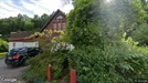 Room for rent, Partille, Västra Götaland County, Kvarnstensvägen<span class="blurred street-number" onclick="ProcessAdRequest(16822649)"><span class="hint">See no.</span>[xxxxxx]</span>