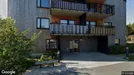 Apartment for rent, Upplands-Bro, Stockholm County, Husbytorpsvägen<span class="blurred street-number" onclick="ProcessAdRequest(16822754)"><span class="hint">See no.</span>[xxxxxx]</span>