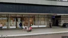 Apartment for rent, Malmö City, Malmö, Studentgatan<span class="blurred street-number" onclick="ProcessAdRequest(16822756)"><span class="hint">See no.</span>[xxxxxx]</span>