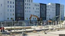 Apartment for rent, Vallensbæk Strand, Greater Copenhagen, Rosenfeldtvej<span class="blurred street-number" onclick="ProcessAdRequest(16822760)"><span class="hint">See no.</span>[xxxxxx]</span>