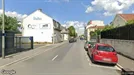 Apartment for rent, Reims, Grand Est, Rue Gosset<span class="blurred street-number" onclick="ProcessAdRequest(16822970)"><span class="hint">See no.</span>[xxxxxx]</span>