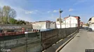 Apartment for rent, Milano Zona 2 - Stazione Centrale, Gorla, Turro, Greco, Crescenzago, Milan, Via Privata Dracone<span class="blurred street-number" onclick="ProcessAdRequest(16822996)"><span class="hint">See no.</span>[xxxxxx]</span>