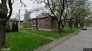 Apartment for rent, Ostrava-město, Moravskoslezský kraj, Cottonové<span class="blurred street-number" onclick="ProcessAdRequest(16823012)"><span class="hint">See no.</span>[xxxxxx]</span>