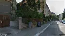 Apartment for rent, Zürich Distrikt 10, Zürich, Zschokkestrasse<span class="blurred street-number" onclick="ProcessAdRequest(16823015)"><span class="hint">See no.</span>[xxxxxx]</span>