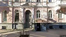 Apartment for rent, Riga Centrs, Riga, Stabu iela<span class="blurred street-number" onclick="ProcessAdRequest(16823022)"><span class="hint">See no.</span>[xxxxxx]</span>