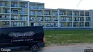 Apartment for rent, Tartu, Tartu (region), Kvartsi<span class="blurred street-number" onclick="ProcessAdRequest(16823258)"><span class="hint">See no.</span>[xxxxxx]</span>