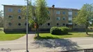 Apartment for rent, Kalmar, Kalmar County, Kungsgårdsvägen<span class="blurred street-number" onclick="ProcessAdRequest(16823334)"><span class="hint">See no.</span>[xxxxxx]</span>