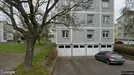 Apartment for rent, Kalmar, Kalmar County, Nyslottsgatan<span class="blurred street-number" onclick="ProcessAdRequest(16823335)"><span class="hint">See no.</span>[xxxxxx]</span>