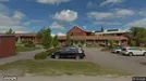Apartment for rent, Heby, Uppsala County, Tegelvägen<span class="blurred street-number" onclick="ProcessAdRequest(16823338)"><span class="hint">See no.</span>[xxxxxx]</span>