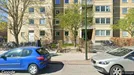 Apartment for rent, Malmö City, Malmö, Roslins väg<span class="blurred street-number" onclick="ProcessAdRequest(16823350)"><span class="hint">See no.</span>[xxxxxx]</span>
