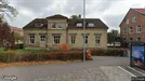 Apartment for rent, Ängelholm, Skåne County, Östergatan<span class="blurred street-number" onclick="ProcessAdRequest(16823355)"><span class="hint">See no.</span>[xxxxxx]</span>