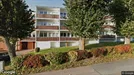 Apartment for rent, Heby, Uppsala County, Härvstavägen<span class="blurred street-number" onclick="ProcessAdRequest(16823356)"><span class="hint">See no.</span>[xxxxxx]</span>