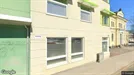 Apartment for rent, Norrköping, Östergötland County, Nygatan<span class="blurred street-number" onclick="ProcessAdRequest(16823360)"><span class="hint">See no.</span>[xxxxxx]</span>