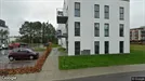 Apartment for rent, Farum, North Zealand, Garnisonsvej<span class="blurred street-number" onclick="ProcessAdRequest(16823370)"><span class="hint">See no.</span>[xxxxxx]</span>