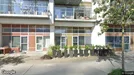 Apartment for rent, Aarhus C, Aarhus, Thit Jensens Gade<span class="blurred street-number" onclick="ProcessAdRequest(16823375)"><span class="hint">See no.</span>[xxxxxx]</span>