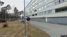 Apartment for rent, Oulu, Pohjois-Pohjanmaa, Kontiotie<span class="blurred street-number" onclick="ProcessAdRequest(16823450)"><span class="hint">See no.</span>[xxxxxx]</span>