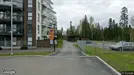 Apartment for rent, Tampere Kaakkoinen, Tampere, Lyyrapyrstö<span class="blurred street-number" onclick="ProcessAdRequest(16823453)"><span class="hint">See no.</span>[xxxxxx]</span>