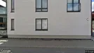 Apartment for rent, Jyväskylä, Keski-Suomi, Korteniityntie<span class="blurred street-number" onclick="ProcessAdRequest(16823460)"><span class="hint">See no.</span>[xxxxxx]</span>