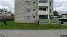 Apartment for rent, Jyväskylä, Keski-Suomi, Aarontie<span class="blurred street-number" onclick="ProcessAdRequest(16823461)"><span class="hint">See no.</span>[xxxxxx]</span>