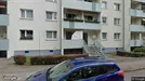 Apartment for rent, Halle (Saale), Sachsen-Anhalt, Werrastraße<span class="blurred street-number" onclick="ProcessAdRequest(16823484)"><span class="hint">See no.</span>[xxxxxx]</span>