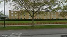 Apartment for rent, Fosie, Malmö, Munkhättegatan<span class="blurred street-number" onclick="ProcessAdRequest(16823734)"><span class="hint">See no.</span>[xxxxxx]</span>