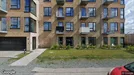 Apartment for rent, Risskov, Aarhus, Arresøvej<span class="blurred street-number" onclick="ProcessAdRequest(16823824)"><span class="hint">See no.</span>[xxxxxx]</span>