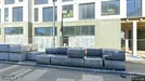 Apartment for rent, Copenhagen S, Copenhagen, Hannemanns Allé<span class="blurred street-number" onclick="ProcessAdRequest(16823895)"><span class="hint">See no.</span>[xxxxxx]</span>