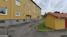 Apartment for rent, Sundsvall, Västernorrland County, Adress ej angivet<span class="blurred street-number" onclick="ProcessAdRequest(16823910)"><span class="hint">See no.</span>[xxxxxx]</span>